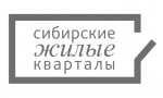 Сибирские Жилые Кварталы - информация и новости в Сибирские Жилые Кварталы